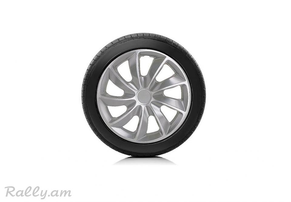 Կալպակներ R15 Autoprofi