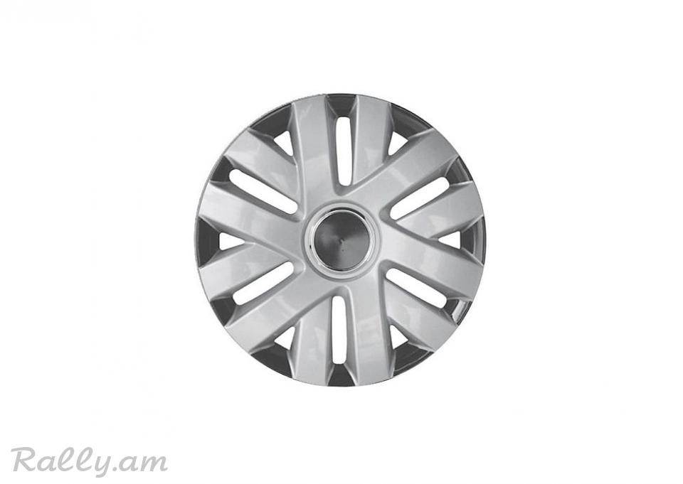 Կալպակներ R15 Autoprofi