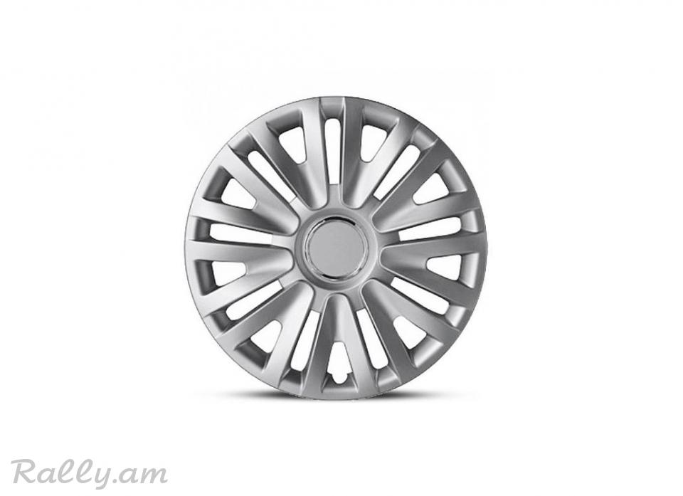 Կալպակներ R15 Autoprofi