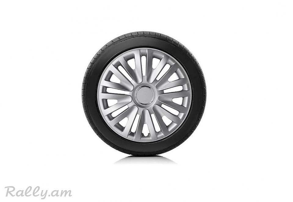 Կալպակներ R15 Autoprofi