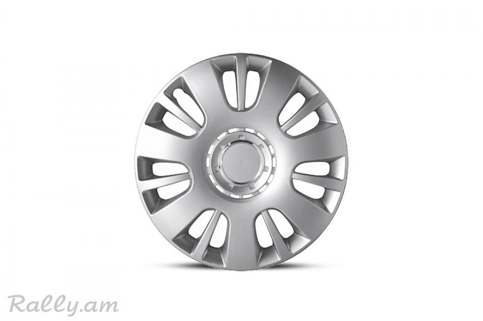 Կալպակներ R15 Autoprofi
