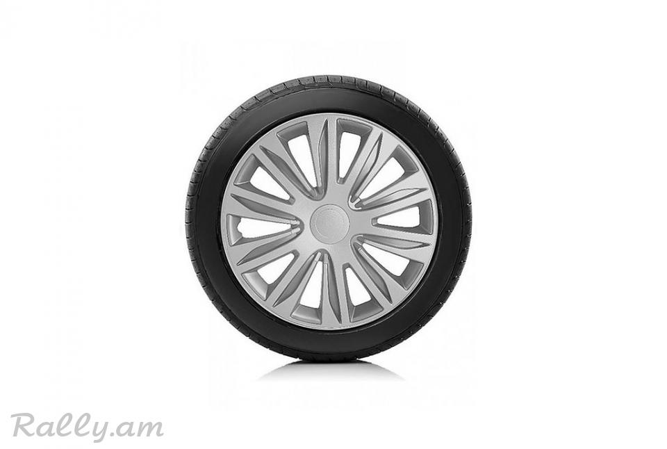 Կալպակներ R16 Autoprofi