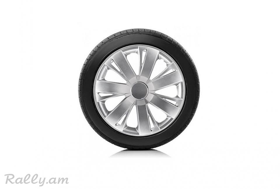 Կալպակներ R14 Autoprofi