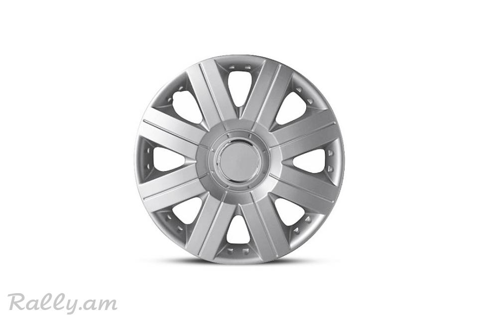 Կալպակներ R14 Autoprofi