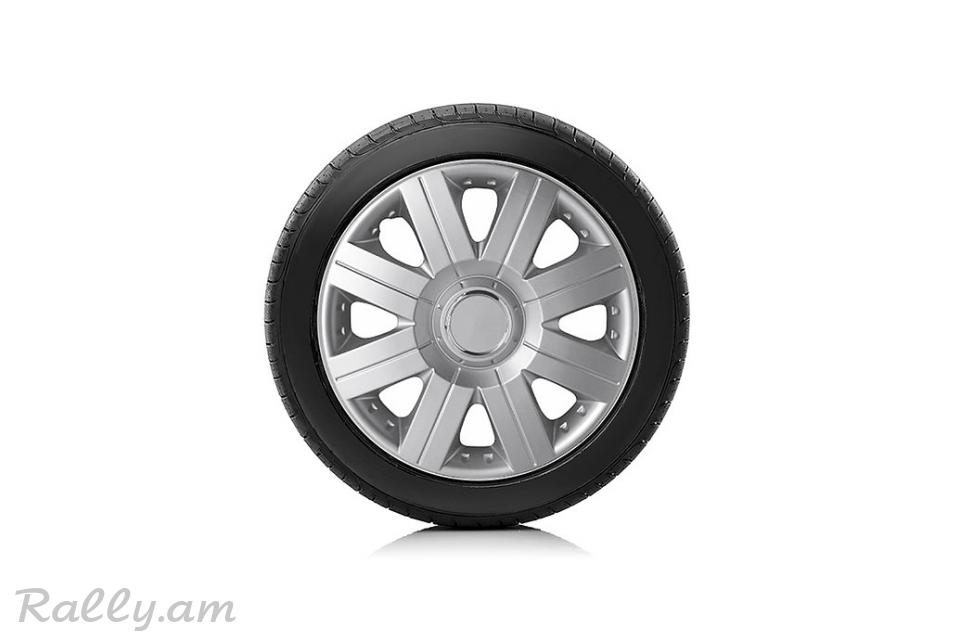 Կալպակներ R14 Autoprofi