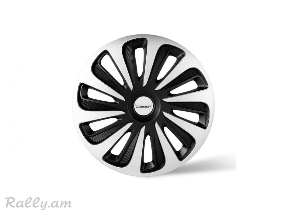 Կալպակներ R14 Калибр Michelin