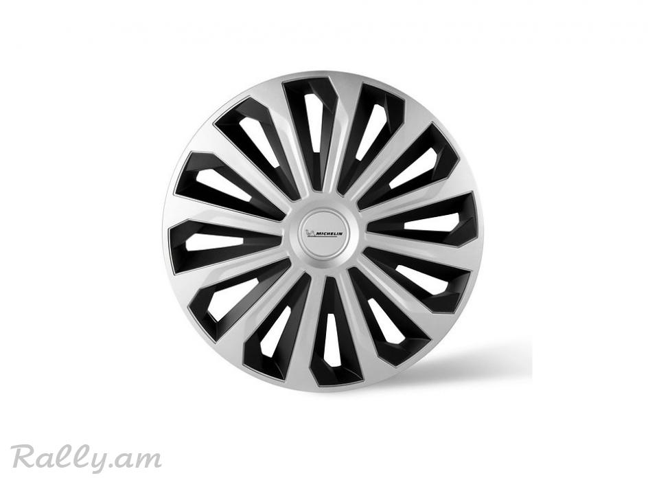 Կալպակներ R14 Космо Michelin