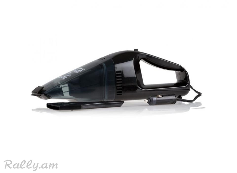 Փոշեկուլ 60W Alca