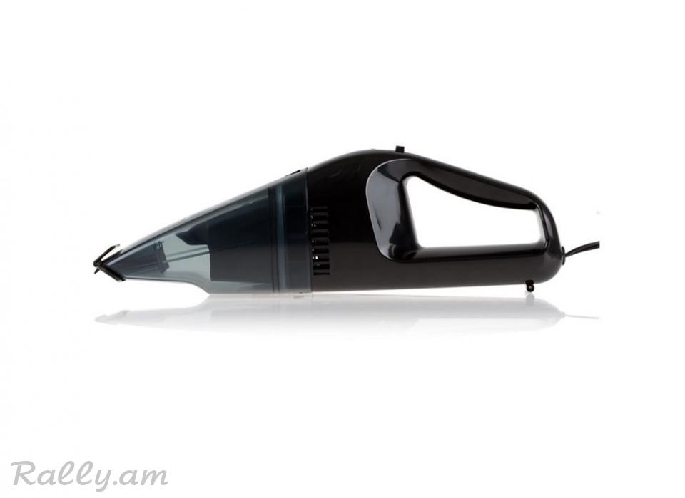 Փոշեկուլ 60W Alca
