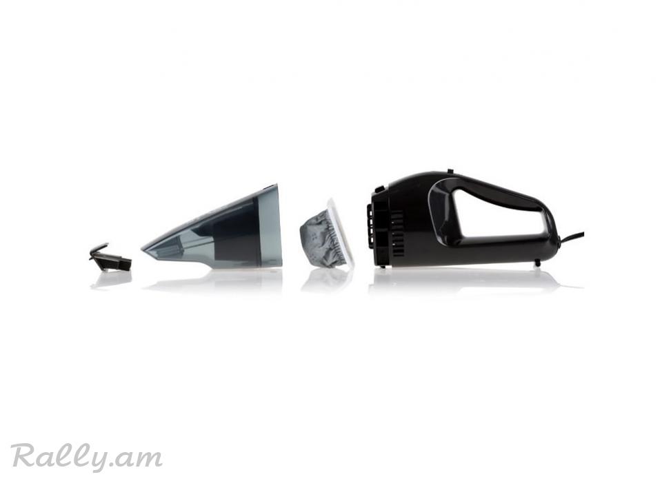 Փոշեկուլ 60W Alca