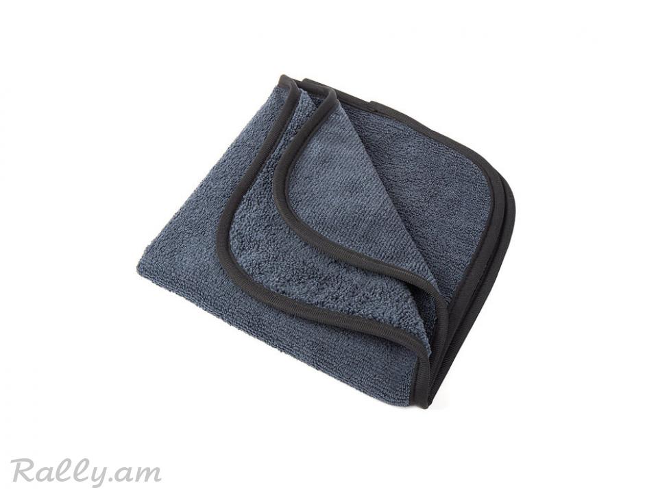 Микрофибровое Полотенце 40x40 Arnezi