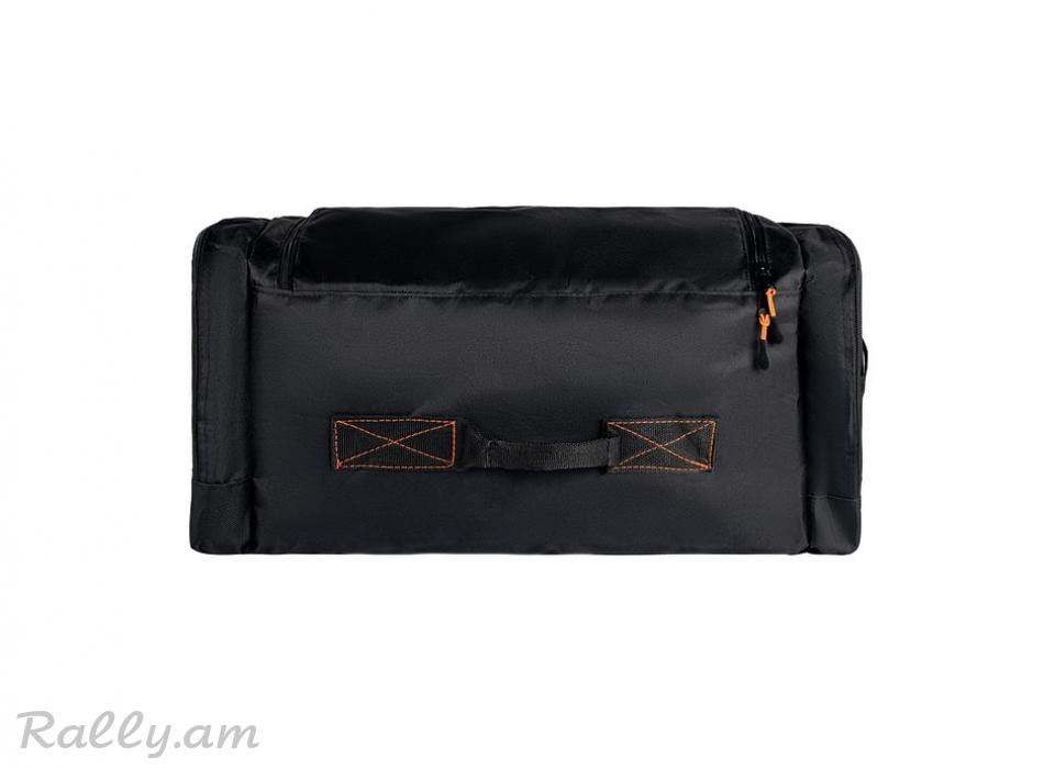 Сумка Для Бокса Magic Bag Nose 40л Atlant