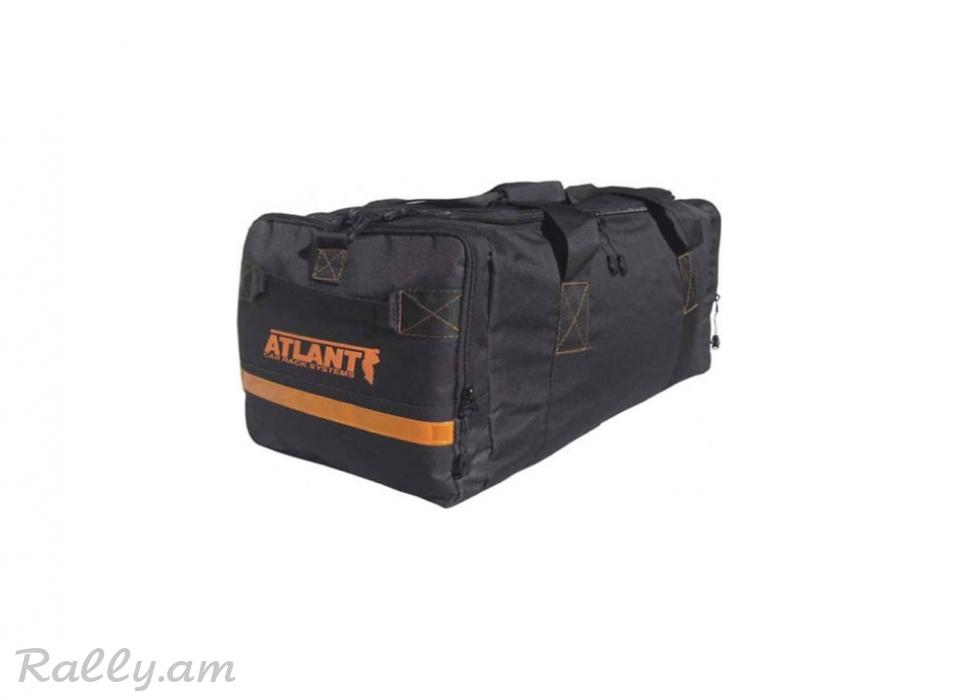 Сумка Для Бокса Magic Bag 50л Atlant