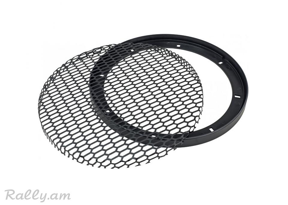 Автоакустика Venom-8 20см AurA
