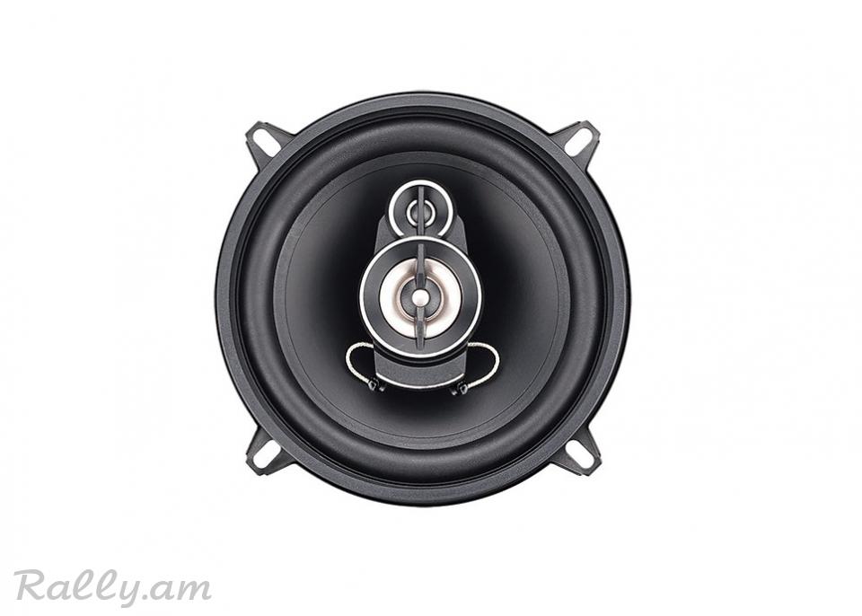Автоакустика Storm-523 13см AurA