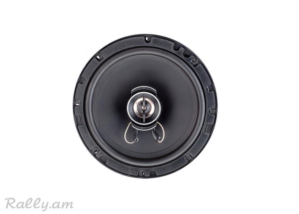 Автоакустика Storm-652 16см AurA