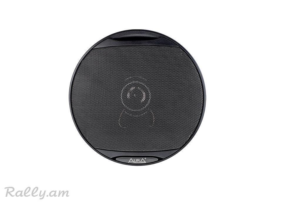 Автоакустика Storm-652 16см AurA