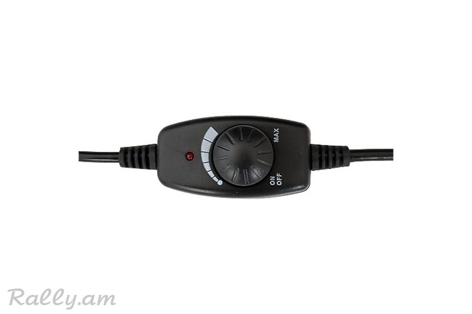 Նստատեղի Հովացնող Չեխոլ AutoStandart