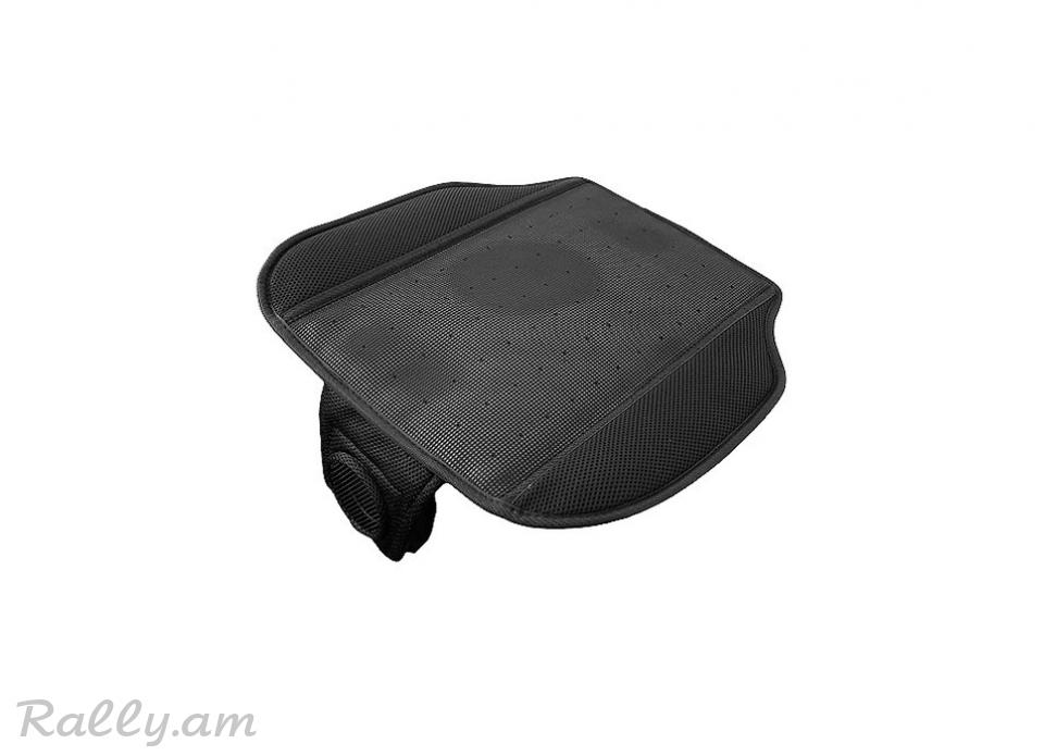 Նստատեղի Հովացնող Չեխոլ AutoStandart