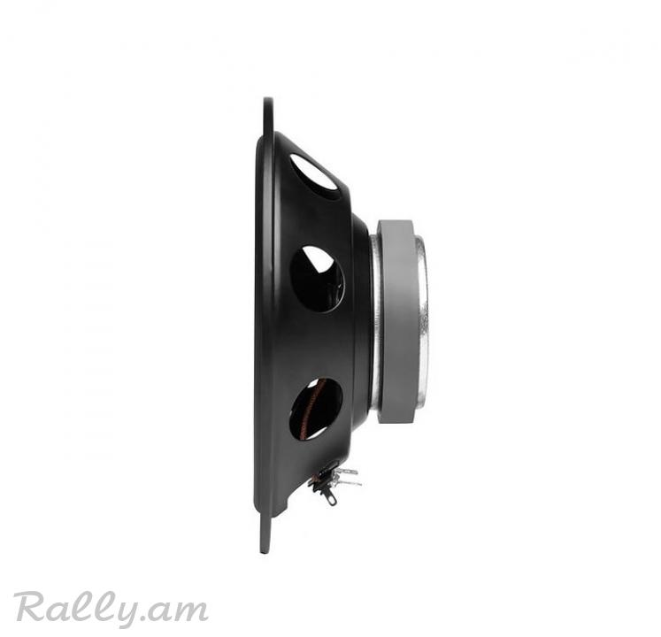 Автоакустика 200W 16см JBL