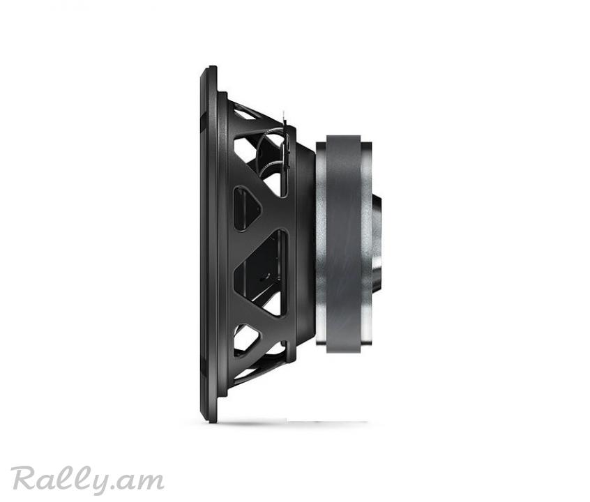 Автосабвуфер 800W 20см JBL