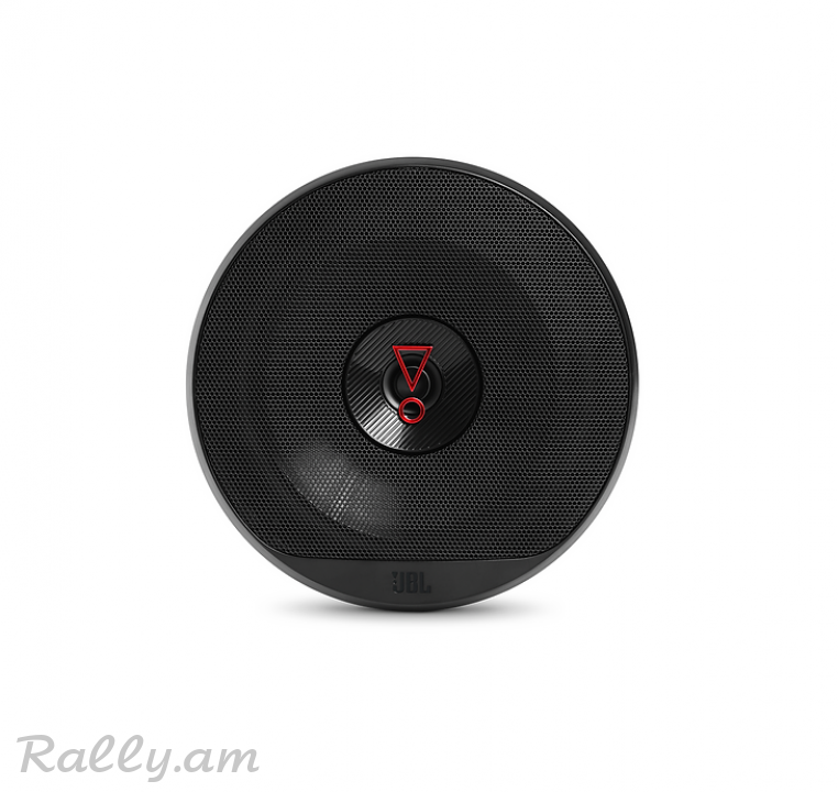 Автоакустика 225W 16см JBL