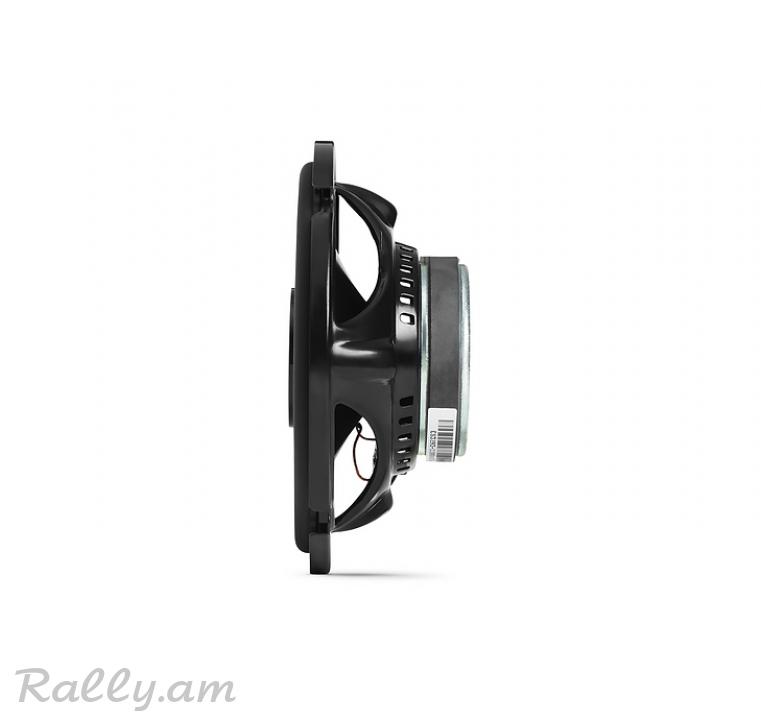 Автоакустика 225W 16см JBL