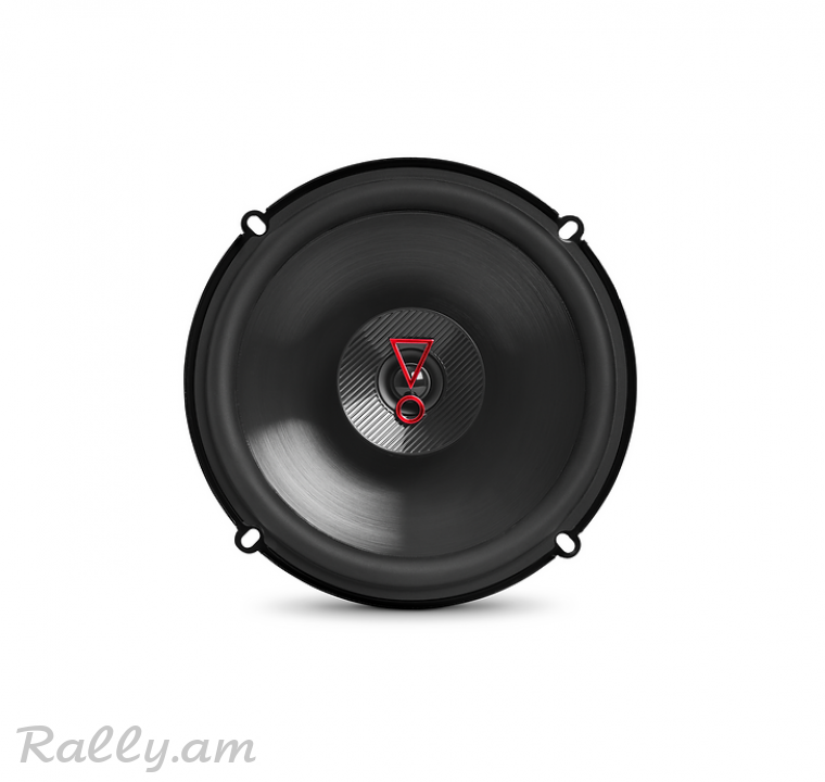 Автоакустика 225W 16см JBL