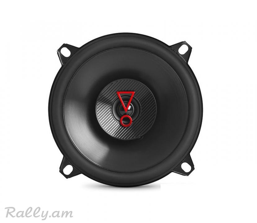 Автоакустика 200W 13см JBL