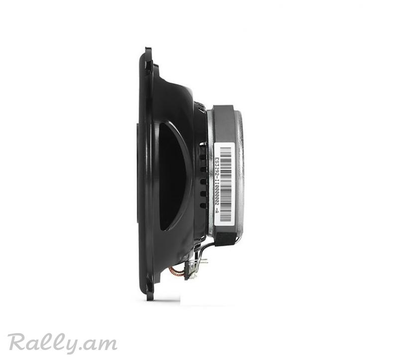 Автоакустика 200W 13см JBL