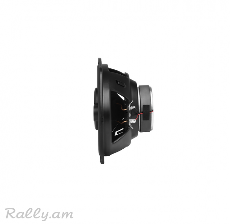 Автоакустика 300W JBL