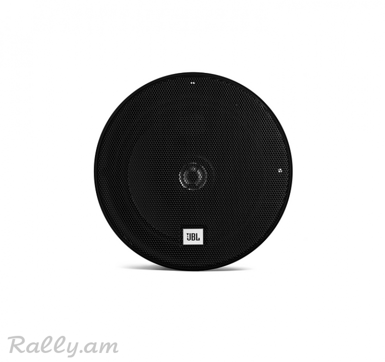 Автоакустика 175W 16см JBL