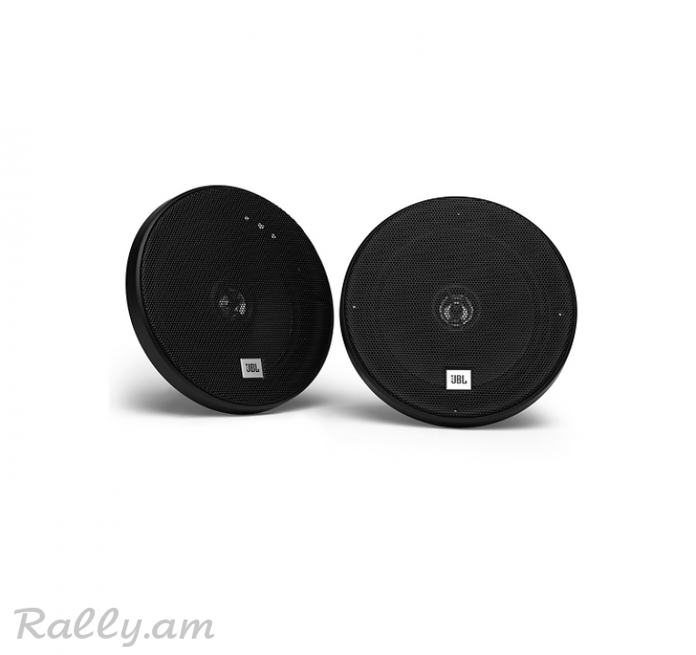 Автоакустика 175W 16см JBL