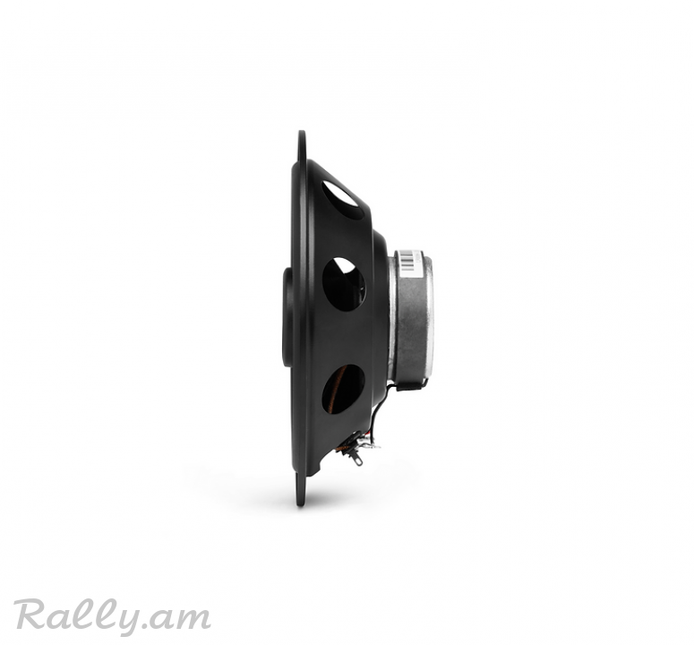 Автоакустика 175W 16см JBL