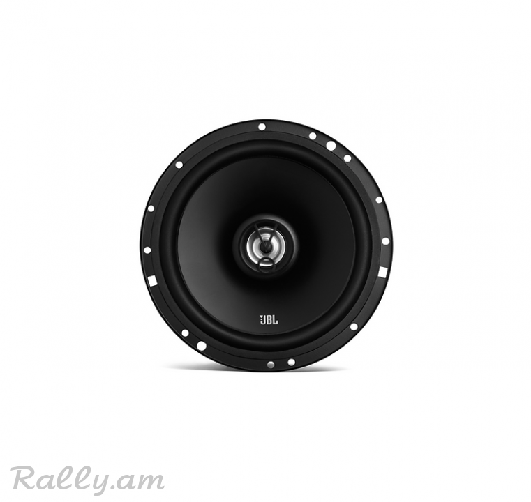 Автоакустика 175W 16см JBL
