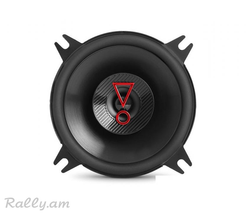 Автоакустика 90W 10см JBL
