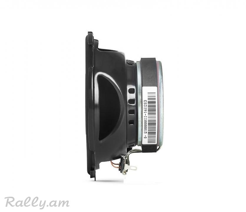 Автоакустика 90W 10см JBL