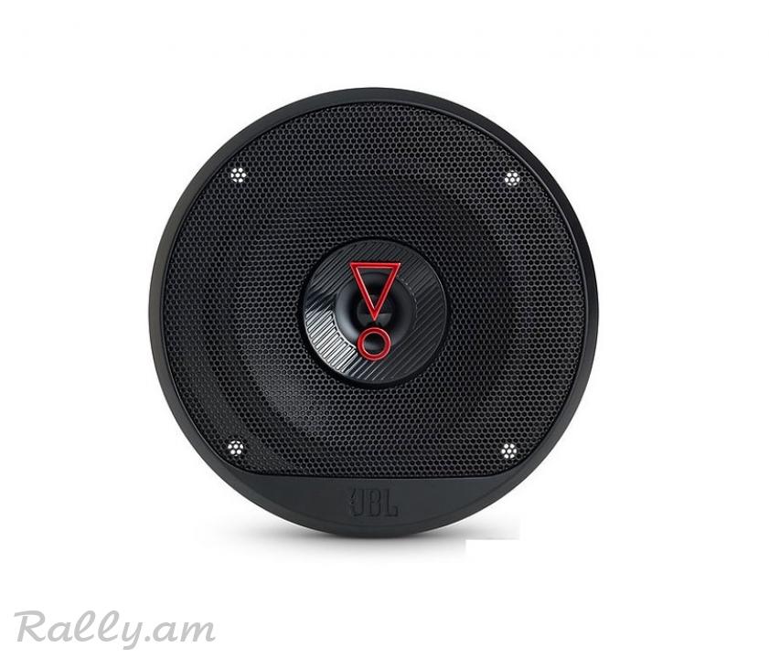 Автоакустика 90W 10см JBL