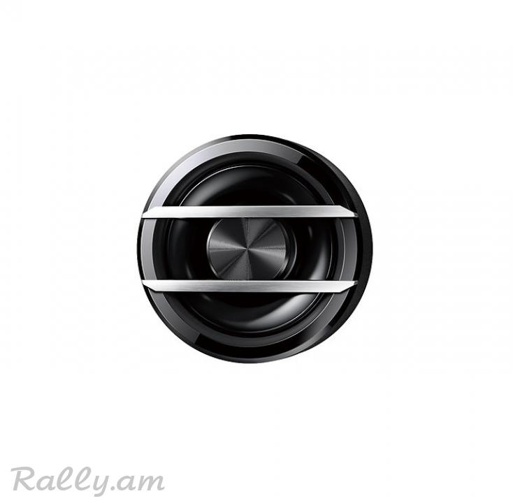 Автоакустика 300W 17см Pioneer