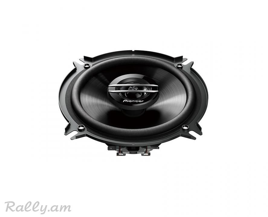 Автоакустика 250W 13см Pioneer