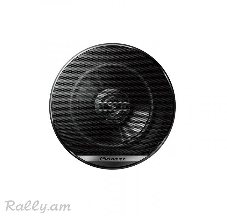 Автоакустика 250W 13см Pioneer