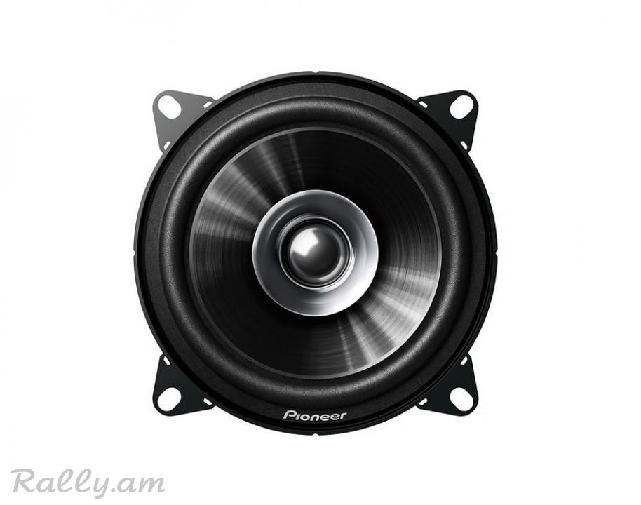 Автоакустика 190W 10см Pioneer