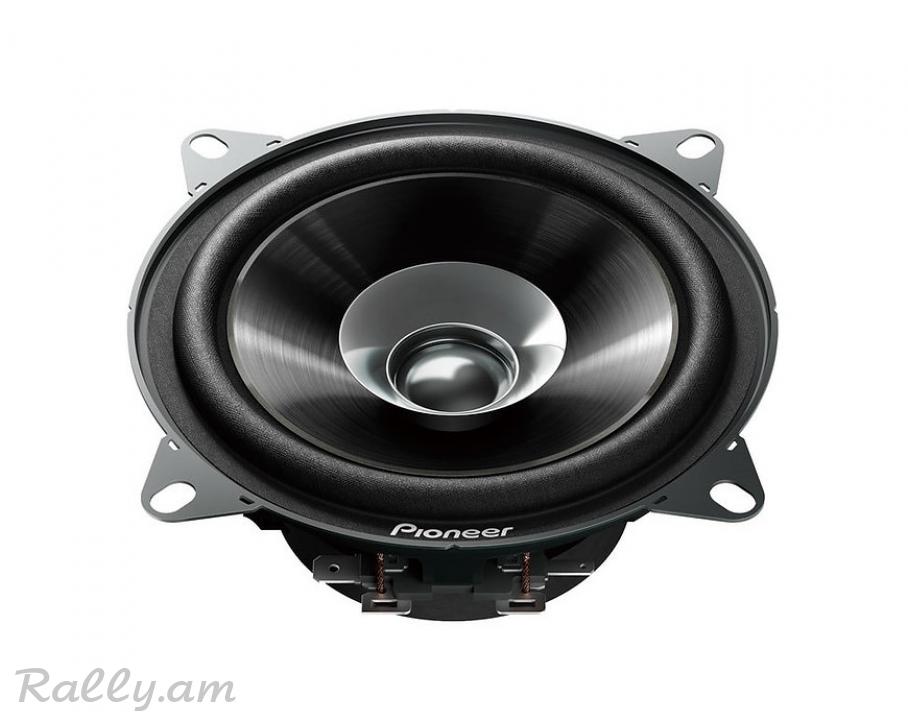 Автоакустика 190W 10см Pioneer