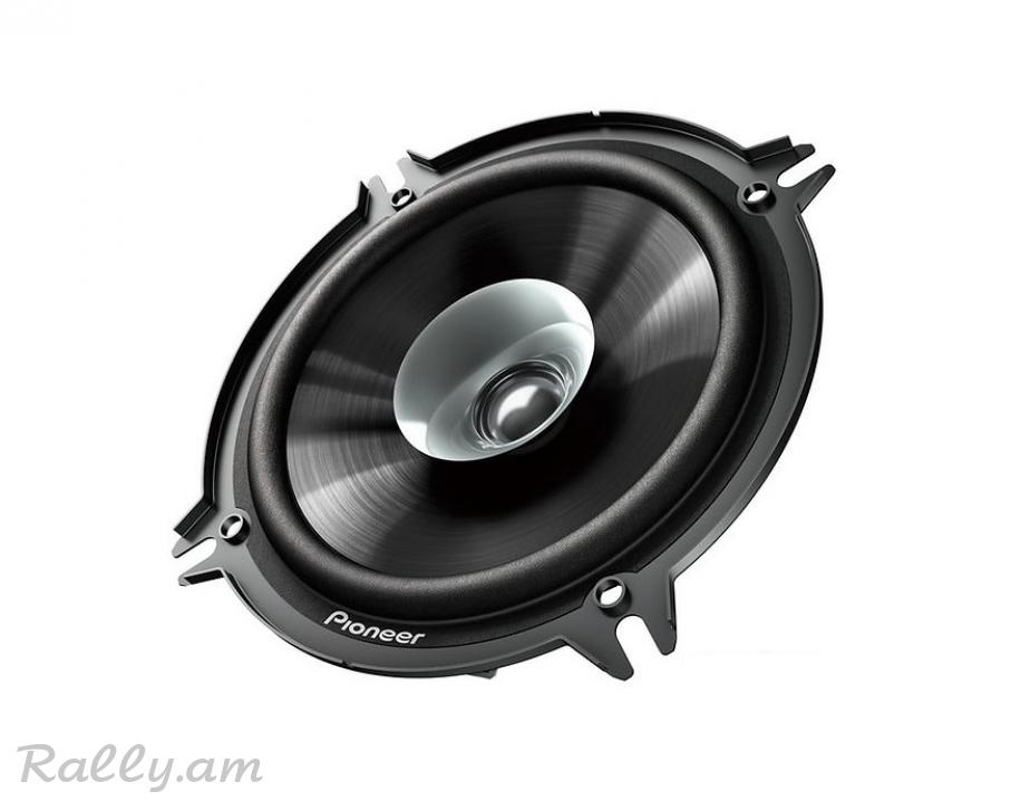 Автоакустика 230W 13см Pioneer
