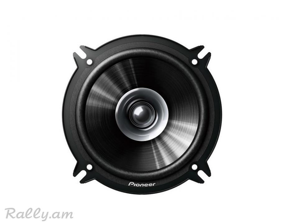Автоакустика 230W 13см Pioneer