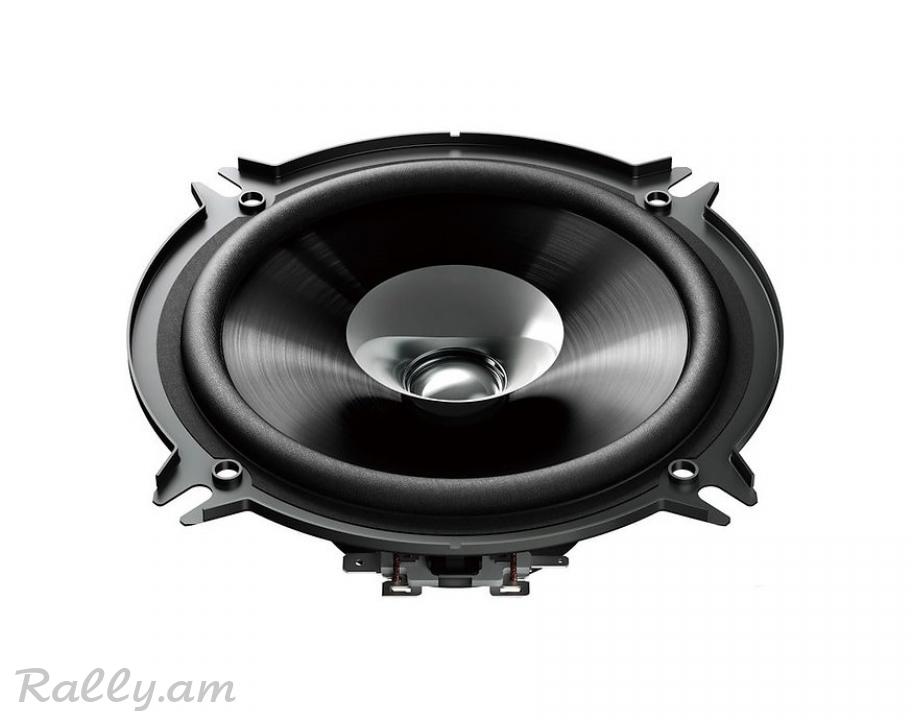 Автоакустика 230W 13см Pioneer