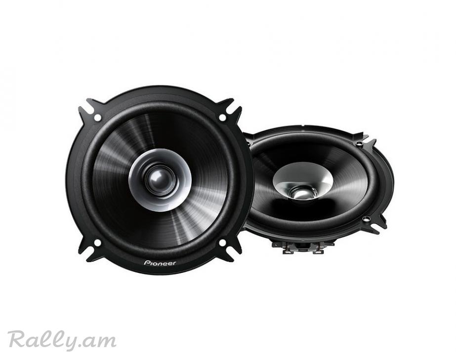 Автоакустика 230W 13см Pioneer