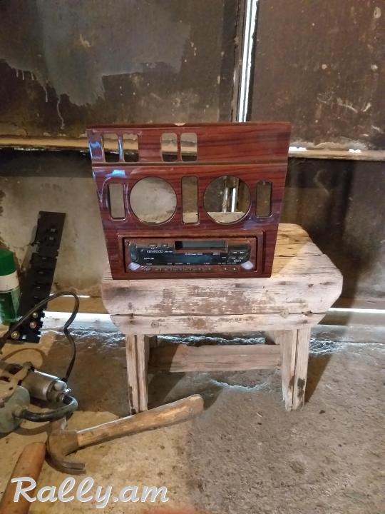 W202