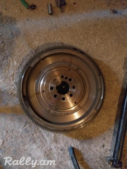 W202 maxavik gtnvum e lav vichakum 