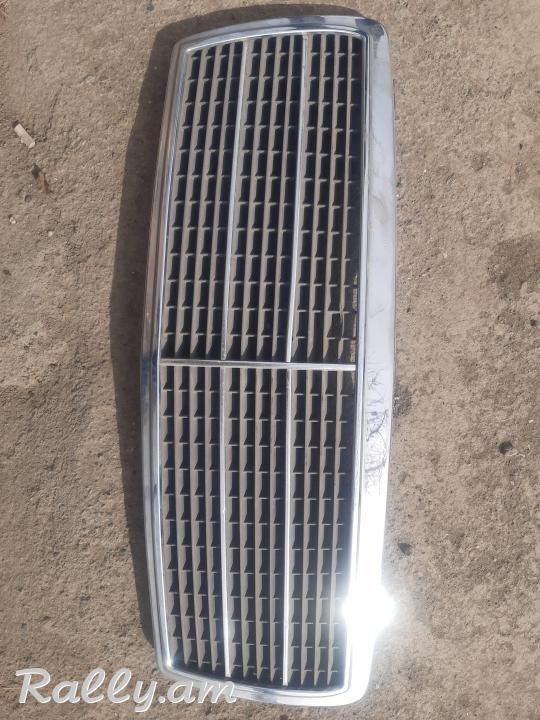 W202i orginal ogtagorcac pahestamaser 